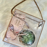 ����Ʒ�ֲݡ�8��Ǯ��ϲ�ǰ������ڼ�ּ�˵�ľ����Ұɣ�