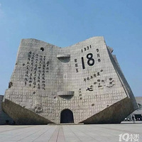 ҵļڶɻϡ ҵͬ˥ϵĵ