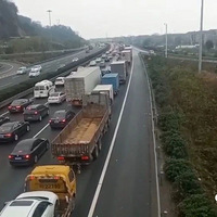 캼ݳñܿЩ·Σƽ·Ԥ