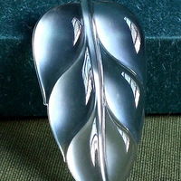 ϿӲN~[][] o覣Ʒ|мǿ