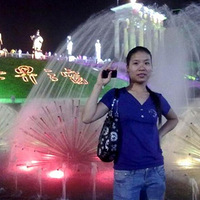 ������������������С��Ϊ��8������Ѷ��������ĸֻ��Ҫһ����