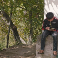 �ⲿ������¼Ƭ����������9.8�֣����ѣ��ҵ����᲻ֵǮ��