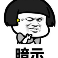 �׶�԰�ֹ���ҵ���ҳ������Ľ��ݣ�������������