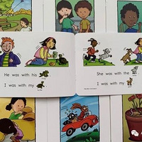 ��ѧ��Ȼƴ����ˢ�ּ���6����540������˳�����������Ķ�