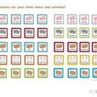 18�Ź��ⳣ�õ�ʱ����������Ը��޵�ĥ��������