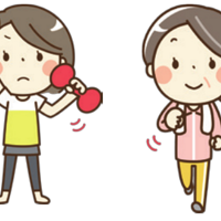 ��˼������10������ӱ��Ƽ��ʣ���������ĺ�����