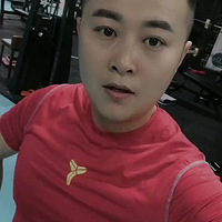 �ҵ����ϡ�I������ݣ�1984l��������