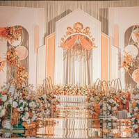 ûоɫ[]Ҳܺÿ [][]Ҫһ