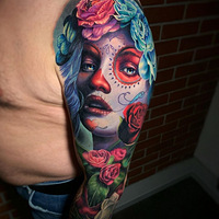 ������������ǧ������������ԤԼ�ع�����