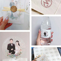 ����Ʒ�ֲݡ���Ǯ�����ֵ�Ļ�Ʒ�������ֻ�ͼ