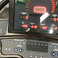 �����ڶ���