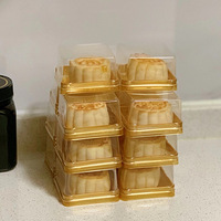 ���㲻����