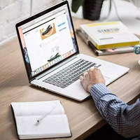 211��ѧ�о���׷������ʧ������ǰ���Լ�⳥������й�����