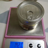 ȦɽңˮôݶѱӣưͿ