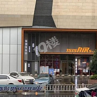 ƹⶼˣܶ°СʱСҵը