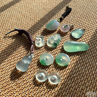 Цһֺ飬 ͻһֺþ硭