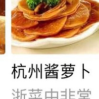 ���ݽ��ܲ�