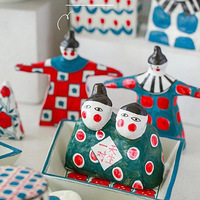 ��������Щ����С�ԭ���й���Ҳ����˿ɰ�