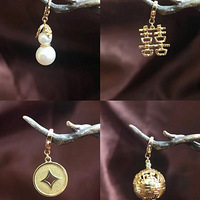 ����Ԥ�����Һ��������ܴ󸣵���ȷ�򿪷�ʽ