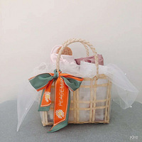 ����ظϹ����μ��һ���İ��һ��Ҫ׼����ϲ�İ�����