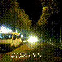 һӾƼ飬񵹳忨ֳ̫ա