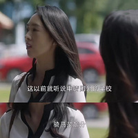 �غ������ӵ��ճ���������ޣ�Ӳ�˵��裬�������������...