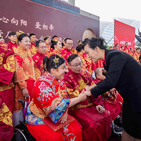 㽭ʡ׽м˼  []ݹʲģл