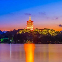 ���ǣ�һ�پ�ʮ����