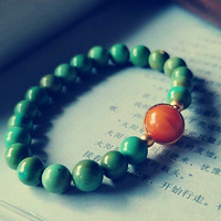 ��ô���԰���һ���������