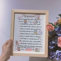 ������ֲݡ��������ﶼ���ҵ�������飬��ʵ����DIY��