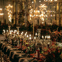 ���ط�ڰ�����������˻�ϲ����