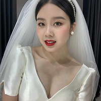 ����Ϊ���¿��ⶼ��Ҫ�߰�ǧ�Ķ����ɴ����һǧ�˾�����