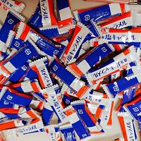 ��ϲ��ǰ��֮ǩ��������һ��Ҫ��ǰһ������