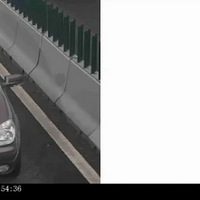 Ϻ:δϵȫơ6ͨΥع⣡