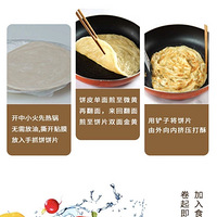 10����ף�3����������λ�ϰ�������20���Ӹ㶨һ���������