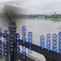 �������� д��