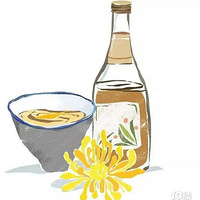 ���|���з��׽���졭����������£������������