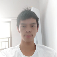 ʱ�䲻��֤��ʲô��֤����Ҫ����