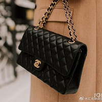 2020�ݳ�Ʒ����ֵ��TOP5