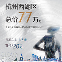 ֮˫Կ4.29loft װ Ԣ