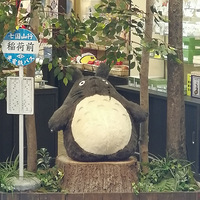 Ҳ�����Ƕ�û���뵽��ȥ�����ʱ����ձ�֮