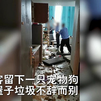 £ŮͻȻʧ򿪷Ųιȥ