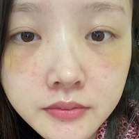 ���걻�۴�Ӱ�����ֵ���ڻָ��ˣ�