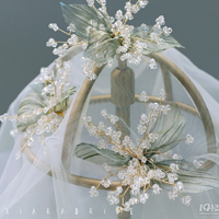 ���ؿ����Σ����ʸ���ֵͷ���������κϼ�