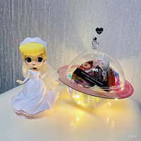 �μ��ҵĻ����ҾͰ�����ժ��������Ӵ