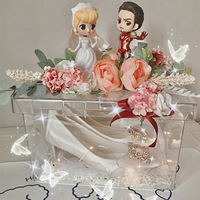 ��ʿ�ṫ���͸������Ŀ�簮�飬�ҵĻ�Ь�������ˣ�