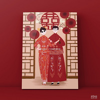 ����廭 | ԭ���ֻ�����ܱ�