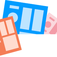 9��29�տ�ʼ������2020���㽭��ְ���а�������~
