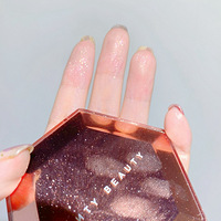 FentyBeauty��Ʒ�߹�