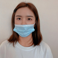 ��Ұ��ü�ͷ���ü֮������˰��죬��������˷���ü